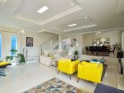 Casa / Sobrado em Condomínio para Venda em Niterói/RJ...