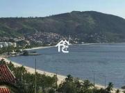 Casa / Sobrado em Condomínio para Venda em Niterói/RJ...