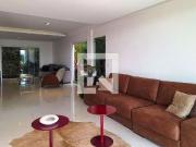 Casa / Sobrado em Condomínio para Venda em Niterói/RJ...