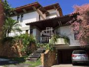 Casa / Sobrado em Condomínio para Venda em Niterói/RJ...