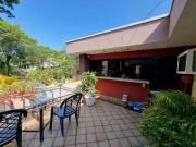 Casa / Sobrado em Condomínio para Venda em Niterói/RJ...