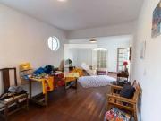 Casa / Sobrado em Condomínio para Venda em Niterói/RJ...