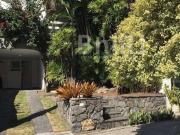Casa / Sobrado em Condomínio para Venda em Niterói/RJ...