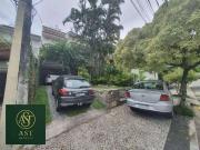 Casa / Sobrado em Condomínio para Venda em Niterói/RJ...