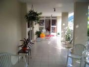 Casa / Sobrado em Condomínio para Venda em Niterói/RJ...