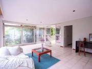 Casa / Sobrado em Condomínio para Venda em Niterói/RJ...