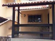 Casa / Sobrado em Condomínio para Venda em Niterói/RJ...