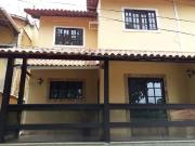 Casa / Sobrado em Condomínio para Venda em Niterói/RJ...