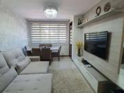 Casa / Sobrado em Condomínio para Venda em Niterói/RJ... Casa / Sobrado em Condomínio para Venda em Niterói/RJ...