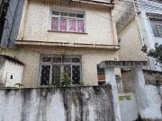 Casa / Sobrado em Condomínio para Venda em Niterói/RJ...