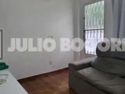 Casa / Sobrado em Condomínio para Venda em Niterói/RJ...