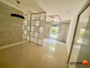 Casa / Sobrado em Condomínio para Venda em Niterói/RJ...