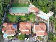 Casa / Sobrado em Condomínio para Venda em Niterói/RJ...