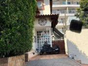 Casa / Sobrado em Condomínio para Venda em Niterói/RJ...