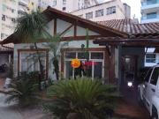 Casa / Sobrado em Condomínio para Venda em Niterói/RJ...