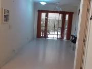 Casa / Sobrado em Condomínio para Venda em Niterói/RJ...