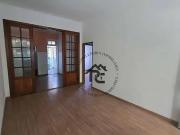 Casa / Sobrado em Condomínio para Venda em Niterói/RJ...