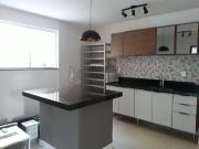 Casa / Sobrado em Condomínio para Venda em Niterói/RJ...