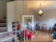 Casa / Sobrado em Condomínio para Venda em Niterói/RJ...