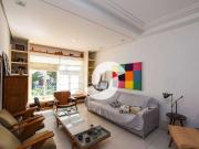 Casa / Sobrado em Condomínio para Venda em Niterói/RJ...