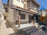 Casa / Sobrado em Condomínio para Venda em Niterói/RJ...