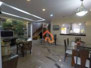 Casa / Sobrado em Condomínio para Venda em Niterói/RJ...