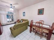 Casa / Sobrado em Condomínio para Venda em Niterói/RJ...