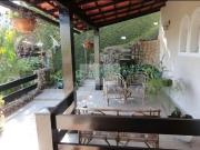 Casa / Sobrado em Condomínio para Venda em Niterói/RJ...