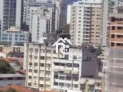 Casa / Sobrado em Condomínio para Venda em Niterói/RJ...