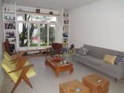 Casa / Sobrado em Condomínio para Venda em Niterói/RJ...