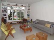 Casa / Sobrado em Condomínio para Venda em Niterói/RJ...