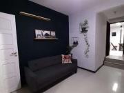 Casa / Sobrado em Condomínio para Venda em Niterói/RJ...