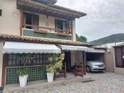 Casa / Sobrado em Condomínio para Venda em Niterói/RJ...