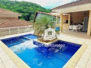 Casa / Sobrado em Condomínio para Venda em Niterói/RJ...