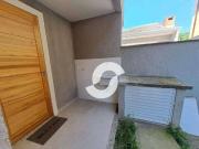 Casa / Sobrado em Condomínio para Venda em Niterói/RJ...