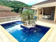 Casa / Sobrado em Condomínio para Venda em Niterói/RJ...