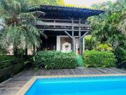 Casa / Sobrado em Condomínio para Venda em Niterói/RJ...