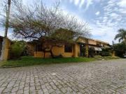 Casa / Sobrado em Condomínio para Venda em Niterói/RJ...