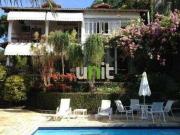 Casa / Sobrado em Condomínio para Venda em Niterói/RJ...