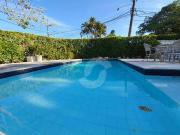 Casa / Sobrado em Condomínio para Venda em Niterói/RJ...