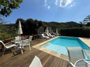 Casa / Sobrado em Condomínio para Venda em Niterói/RJ...