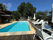 Casa / Sobrado em Condomínio para Venda em Niterói/RJ...