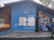 Casa / Sobrado em Condomínio para Venda em Niterói/RJ...