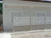 Casa / Sobrado em Condomínio para Venda em Niterói/RJ...