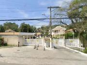 Casa / Sobrado em Condomínio para Venda em Niterói/RJ...