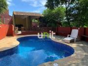 Casa / Sobrado em Condomínio para Venda em Niterói/RJ...