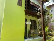 Casa / Sobrado em Condomínio para Venda em Niterói/RJ...