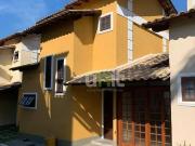 Casa / Sobrado em Condomínio para Venda em Niterói/RJ...