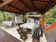 Casa / Sobrado em Condomínio para Venda em Niterói/RJ...