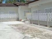 Casa / Sobrado em Condomínio para Venda em Niterói/RJ...